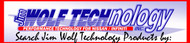 Wolf Technology